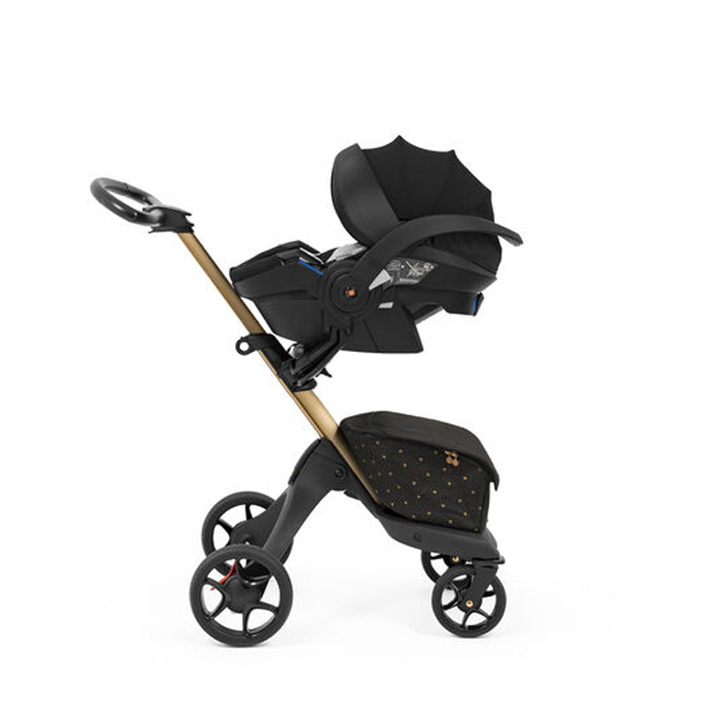 Stokke Xplory X Stroller