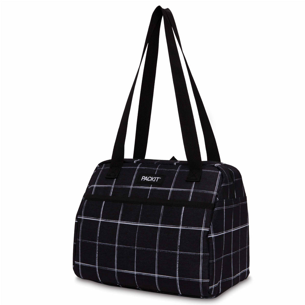 Packit Freezable Hampton Lunch Bag