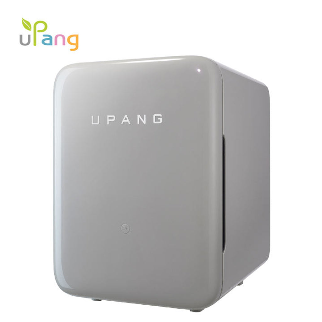 Upang Plus UV Baby Bottle Sterilizer