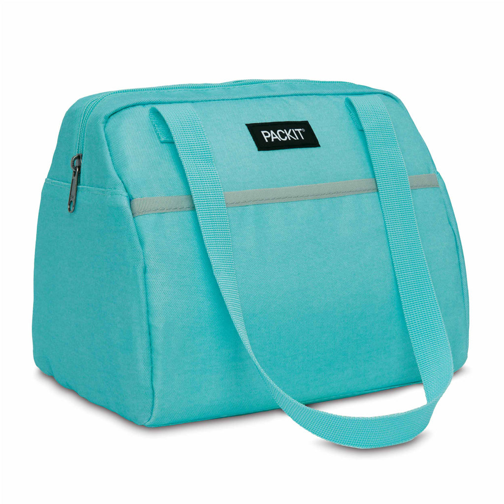 Packit Freezable Hampton Lunch Bag