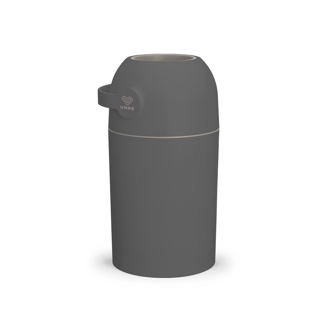 Umee Odorless Diaper Pail