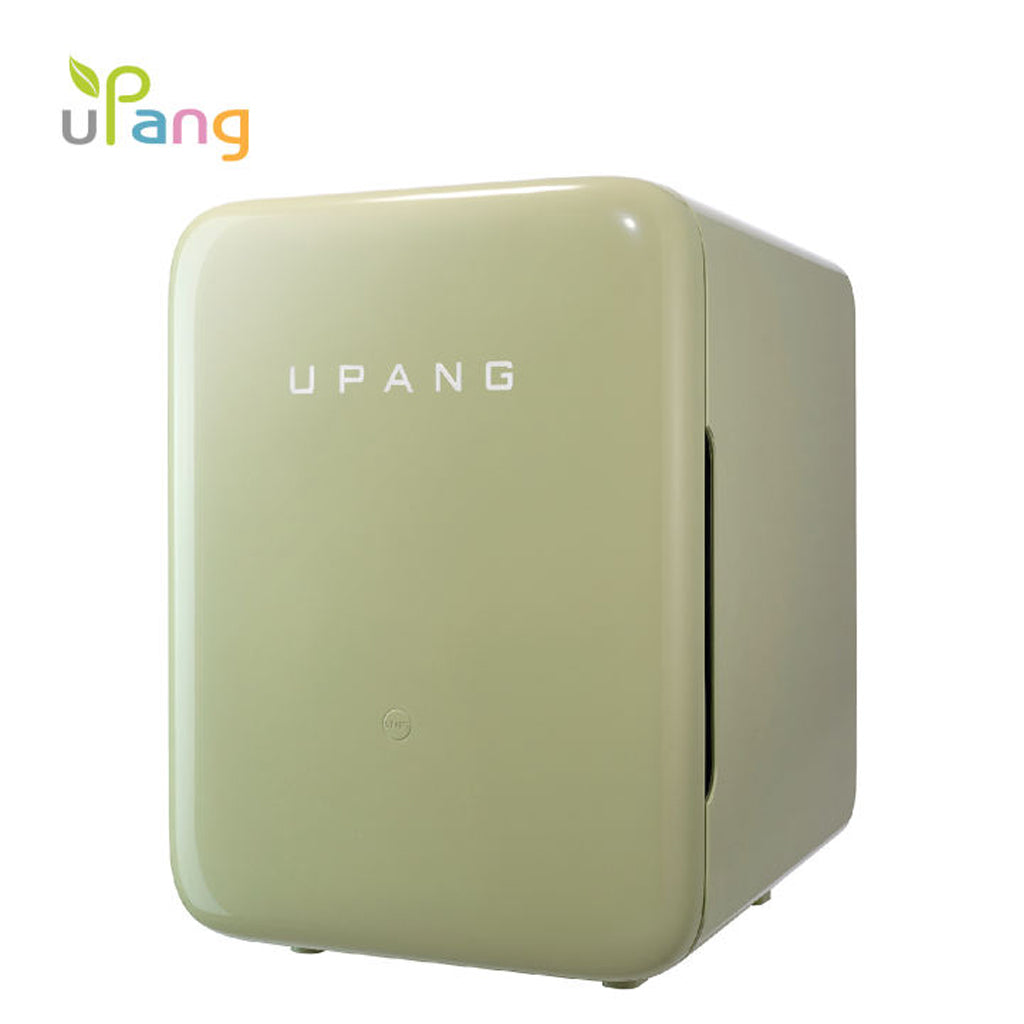Upang Plus UV Baby Bottle Sterilizer