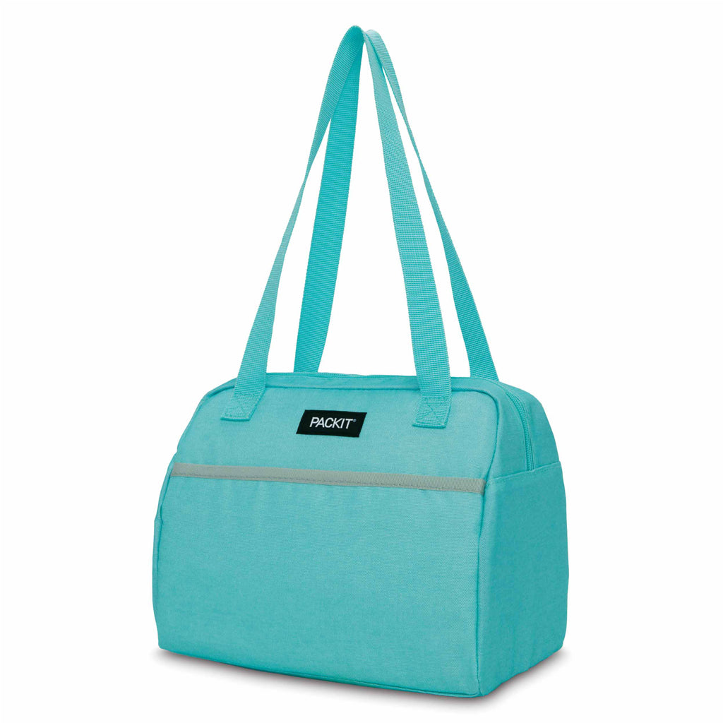 Packit Freezable Hampton Lunch Bag