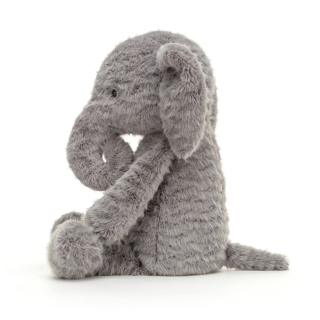 Jellycat Rolie Polie Elephant