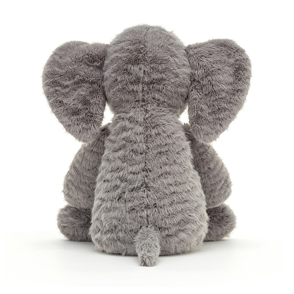 Jellycat Rolie Polie Elephant