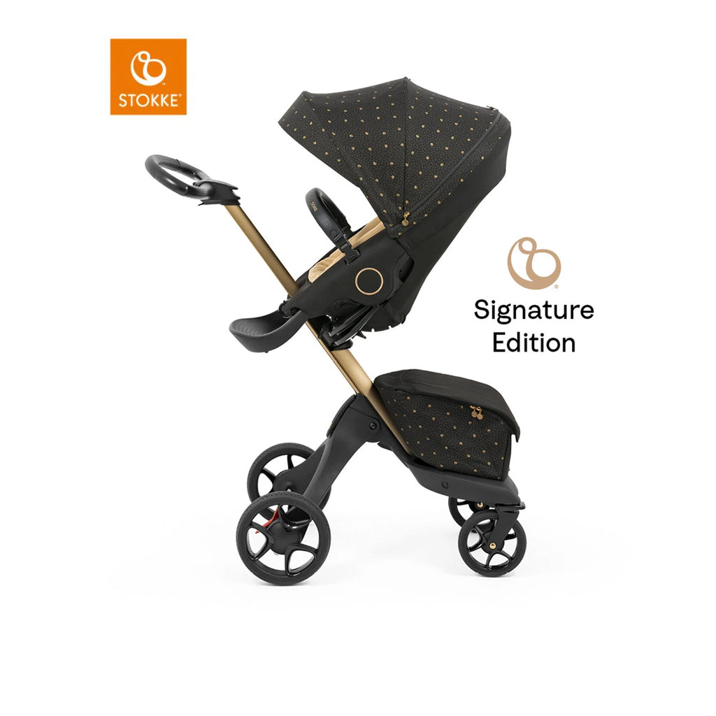 Stokke Xplory X Stroller