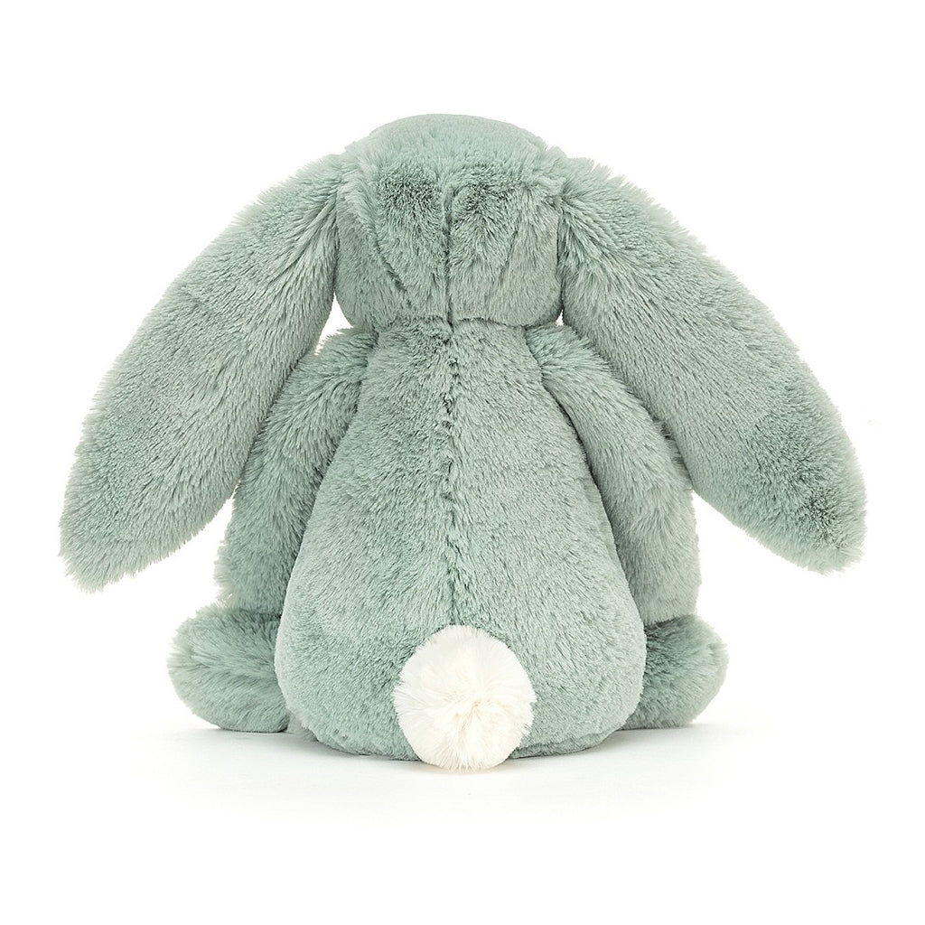 Jellycat Blossom Sage Bunny (Small)