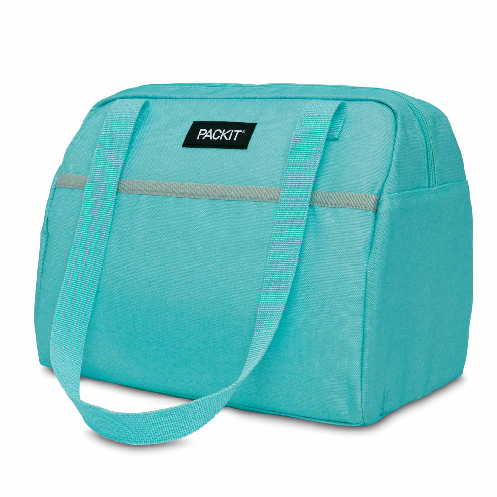 Packit Freezable Hampton Lunch Bag