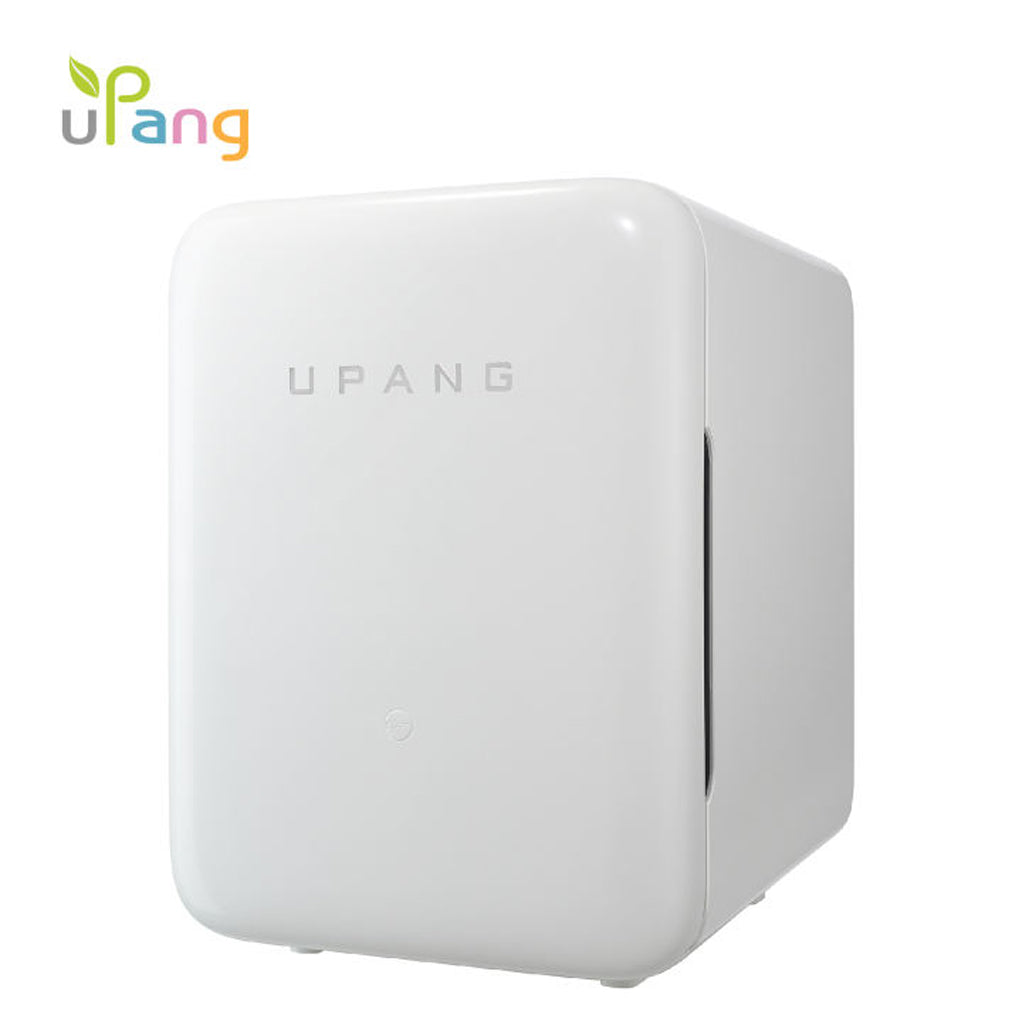 Upang Plus UV Baby Bottle Sterilizer