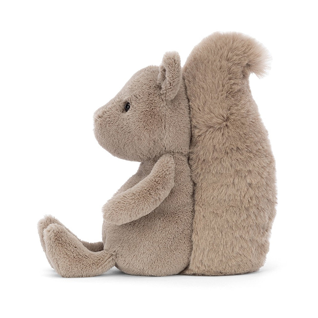 Jellycat Willow Squirrel