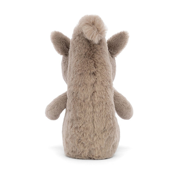 Jellycat Willow Squirrel | motherswork Singapore – Motherswork