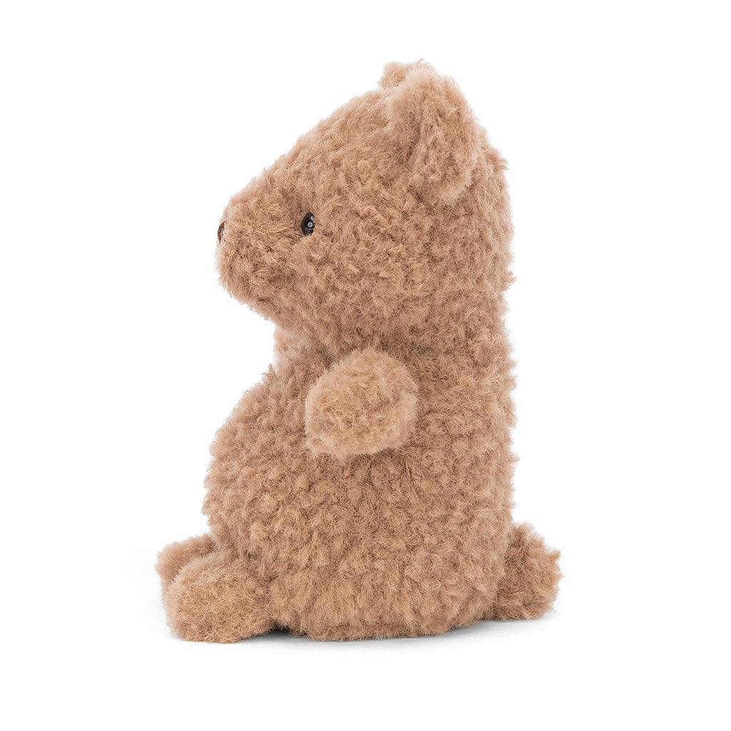 Jellycat Wee Bear