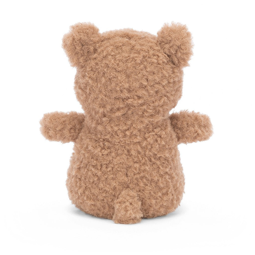 Jellycat Wee Bear