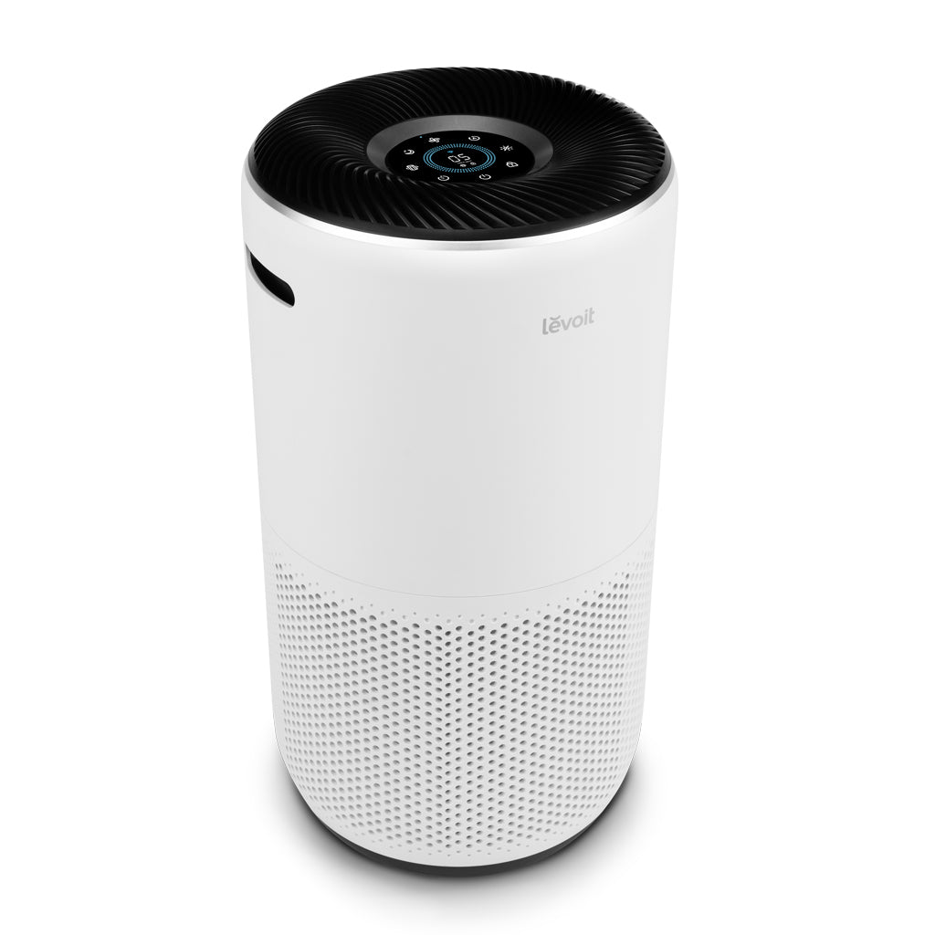 Levoit Core 400S Smart H13 HEPA Air Purifier