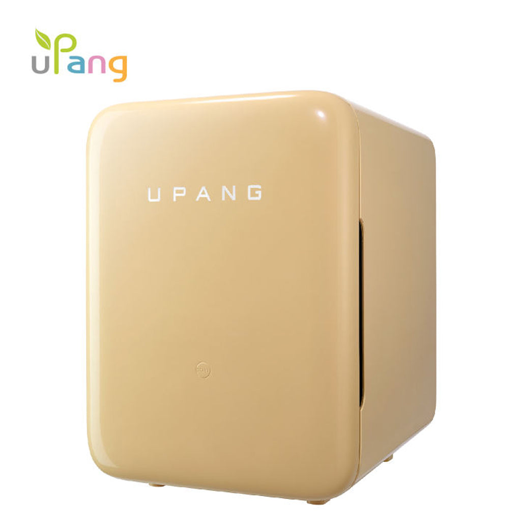 Upang Plus UV Baby Bottle Sterilizer