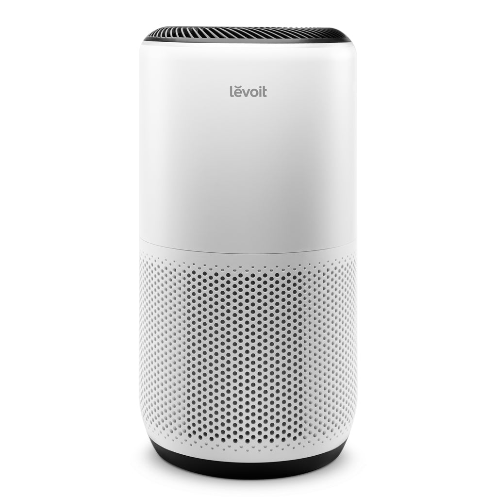 Levoit Core 400S Smart H13 HEPA Air Purifier