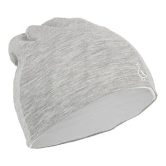 Raph&Remy Premium Bamboo Reversible Slouch Beanie