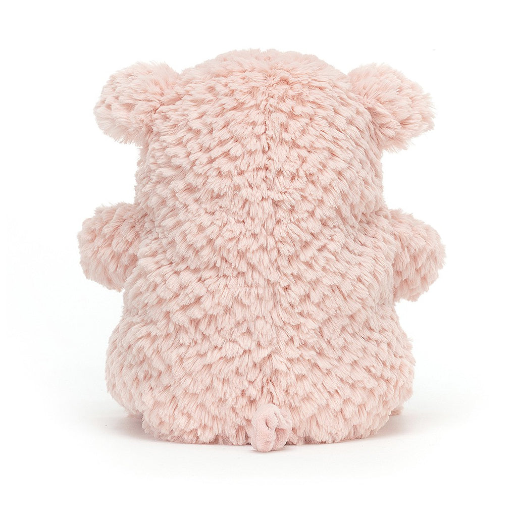 Jellycat Flumpie Pig