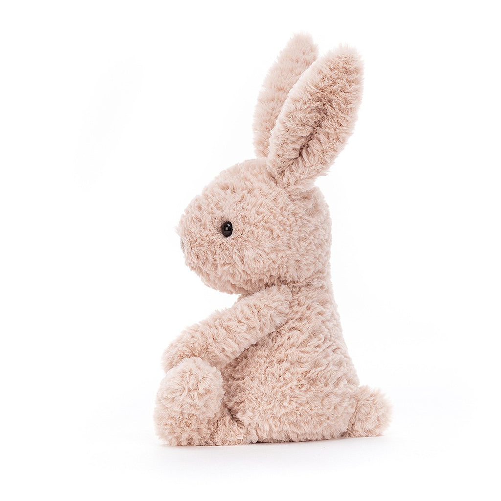 Jellycat Tumbletuft Bunny