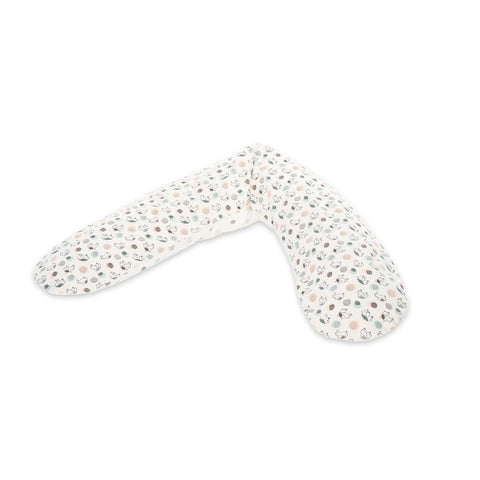 Theraline Original Maternity and Nursing Pillow Cover