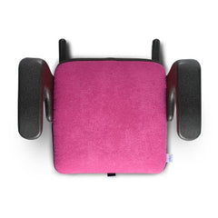 Clek olli Backless Booster Seat