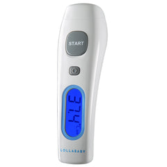 Lollababy Forehead Thermometer