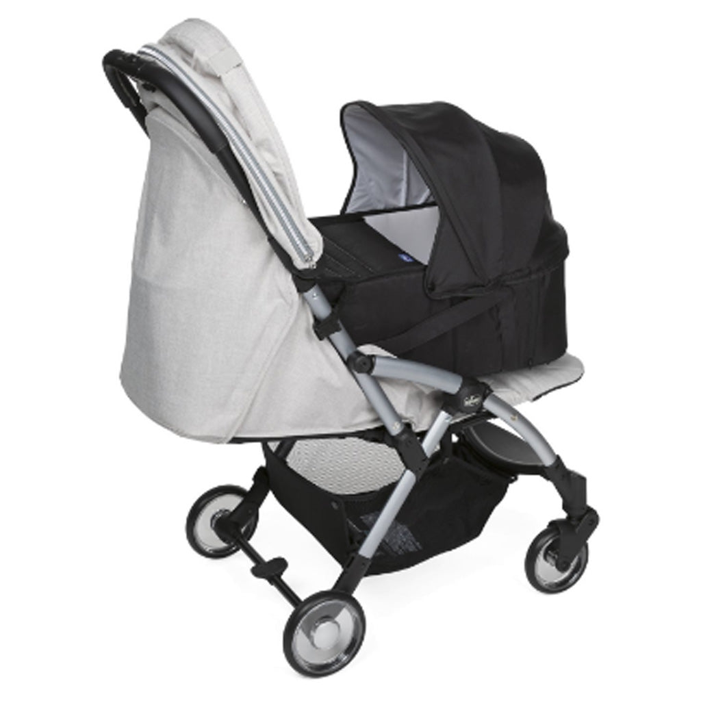 Chicco GOODY PLUS Stroller