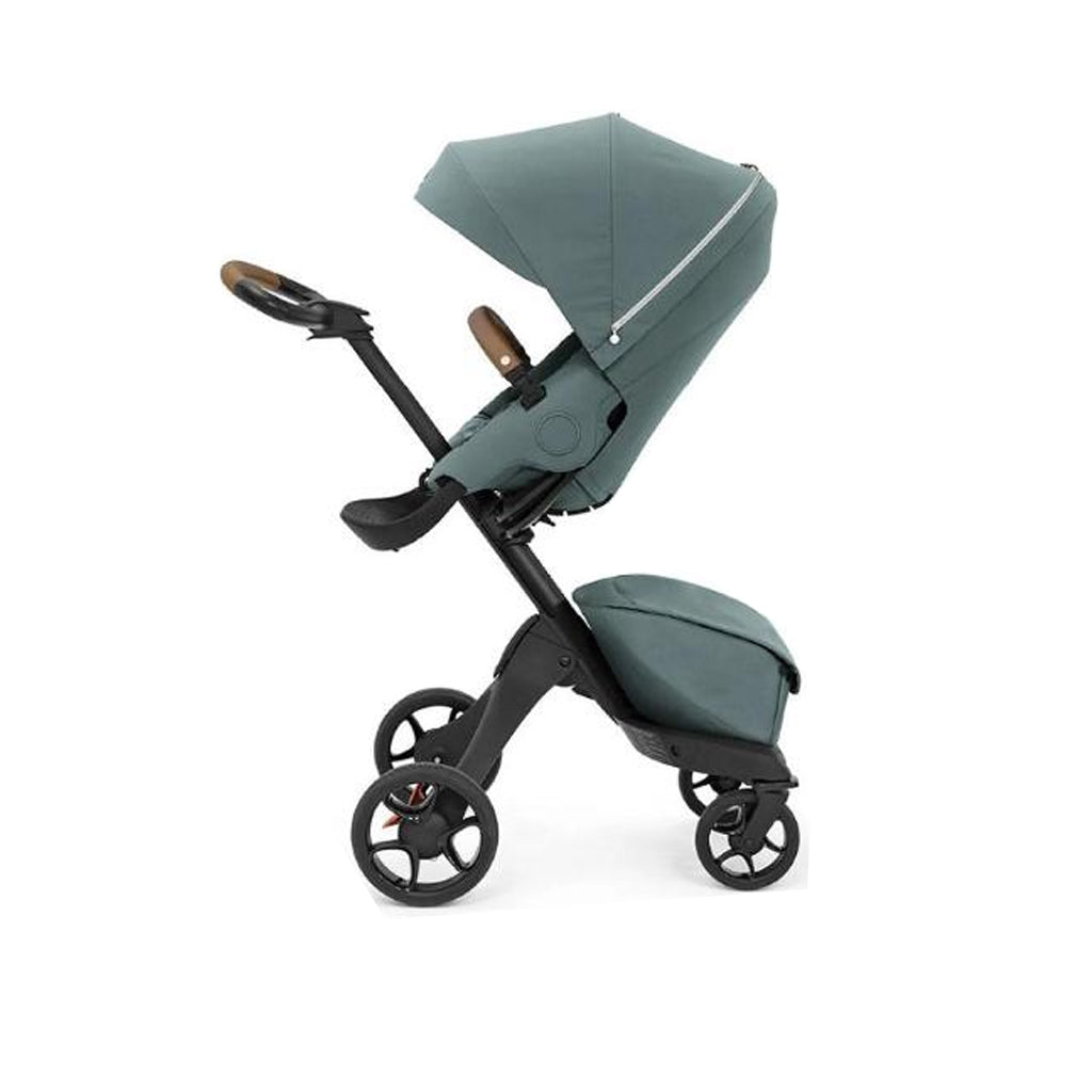 Stokke Xplory X Stroller