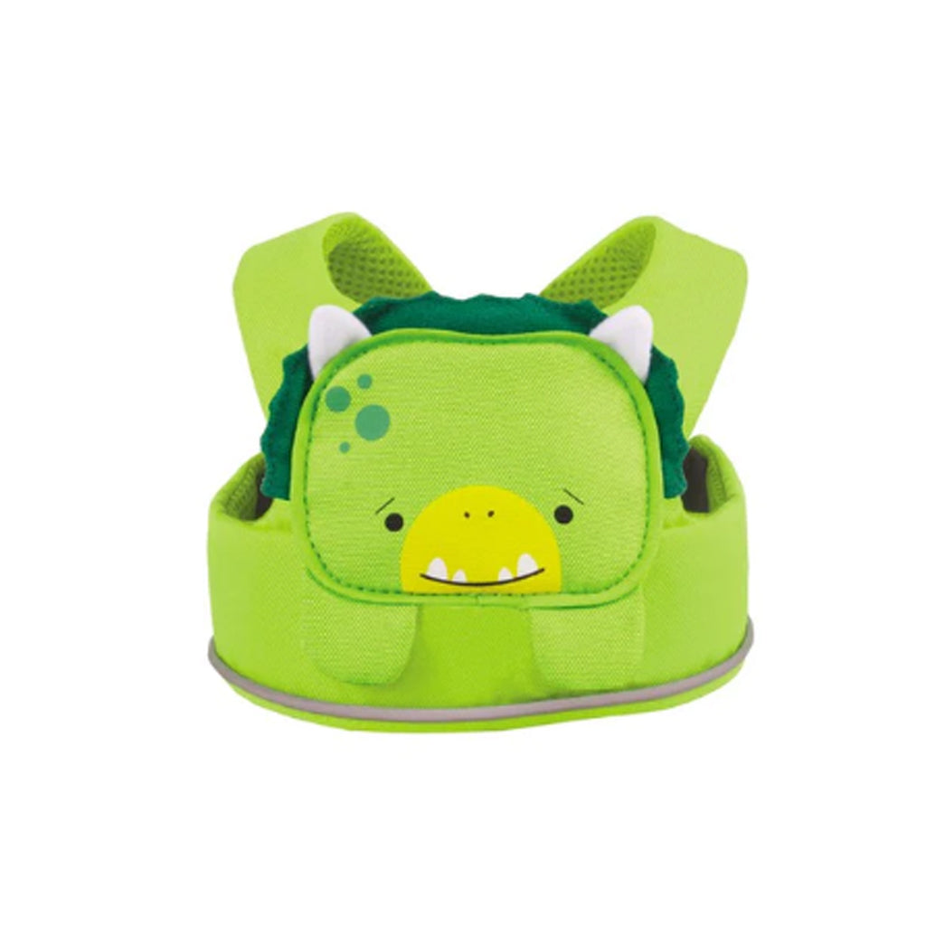 Trunki Toddlepak Safety Harness