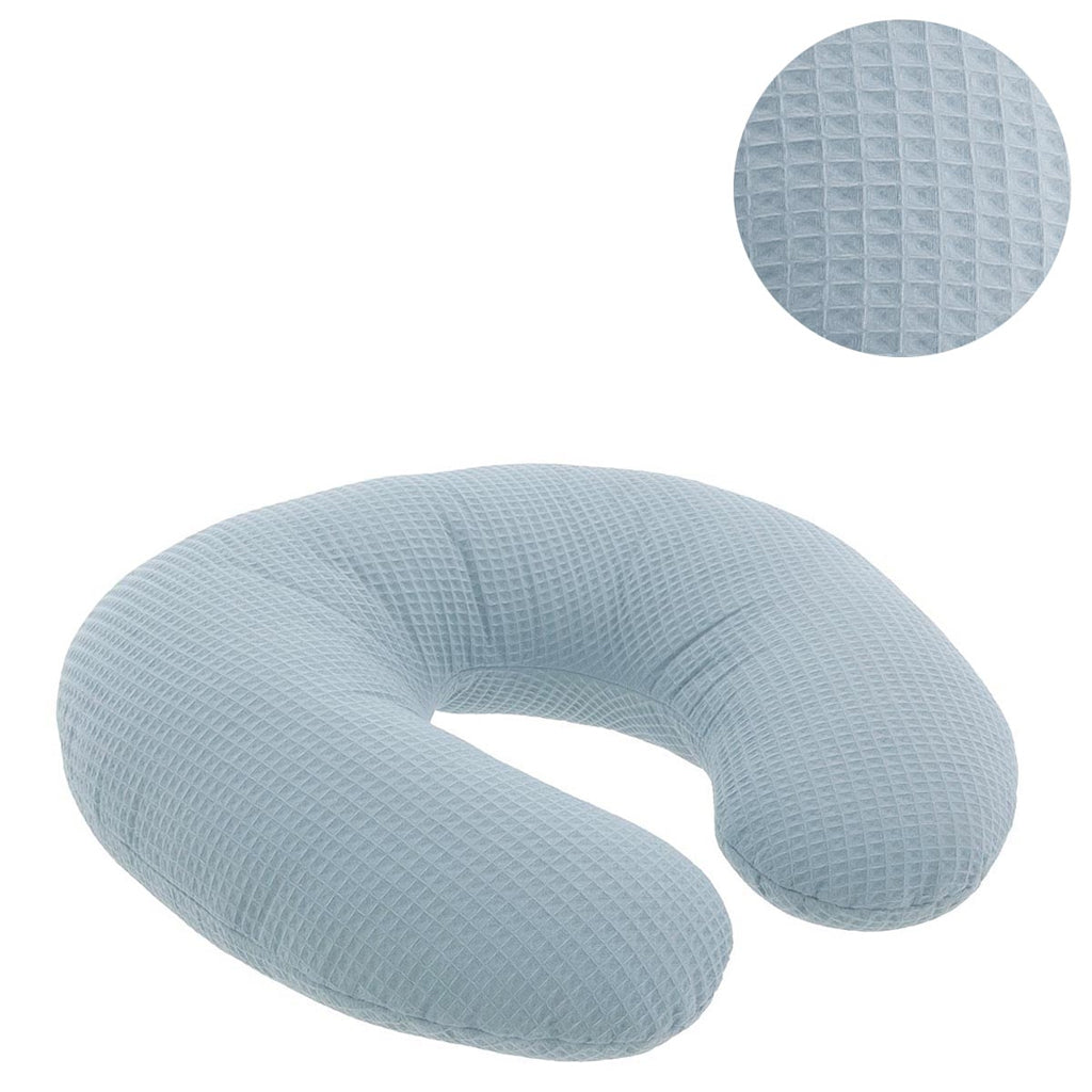 Cambrass Small Nursing Pillow