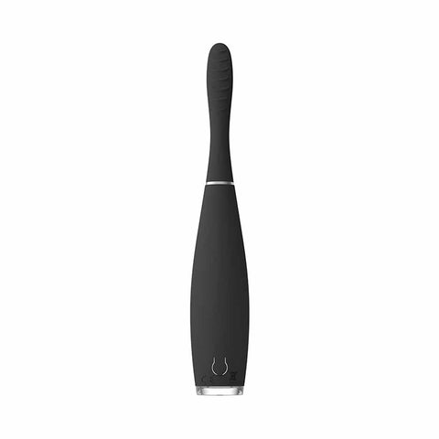 Foreo Issa 3 Electric Toothbrush