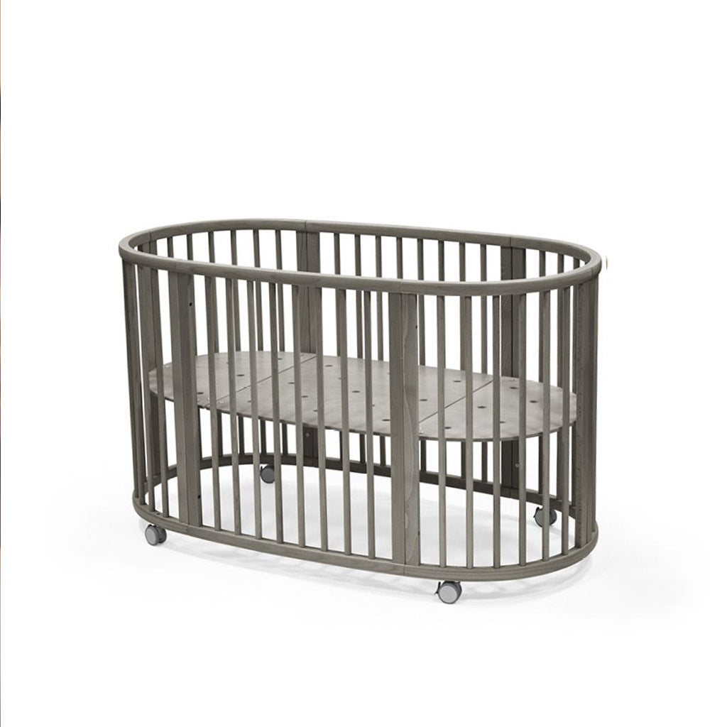 Stokke Sleepi Bed V3