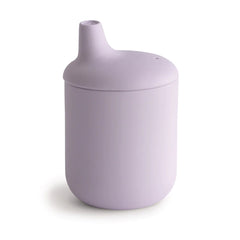 Mushie Sippy Cup