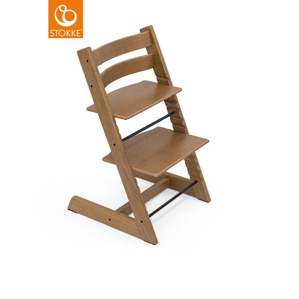 Stokke Tripp Trapp Chair