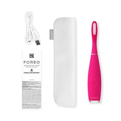 Foreo Issa 3 Electric Toothbrush