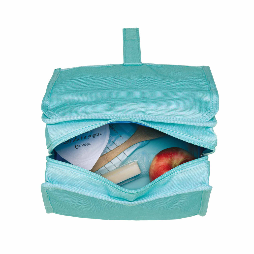 PackIt Freezable Lunch Bag