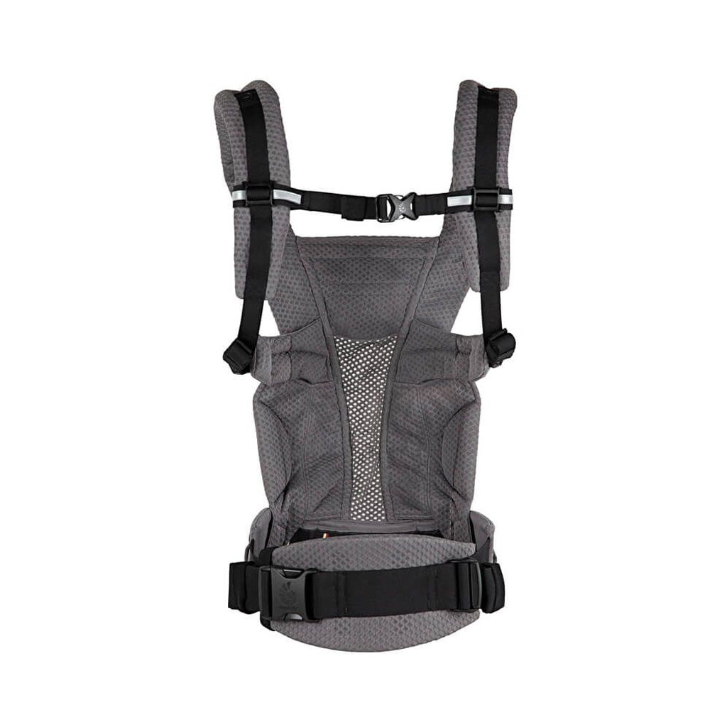 Ergobaby Omni Breeze Baby Carrier