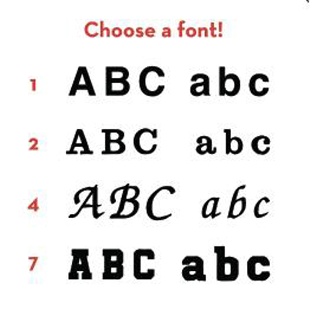 Jellycat Bashful Black & Cream Puppy