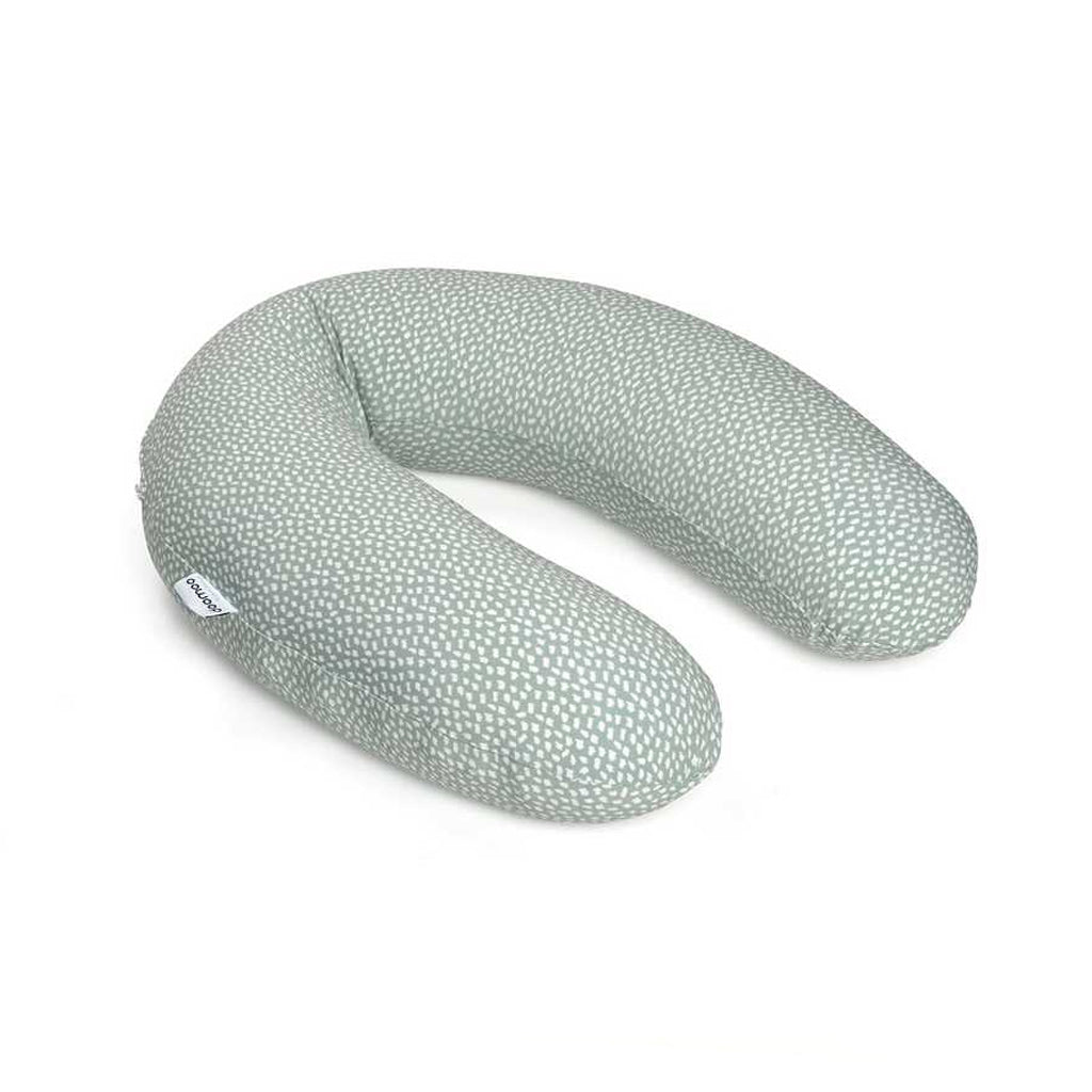 Doomoo Buddy - Organic Cotton Multi-Functional Cushion
