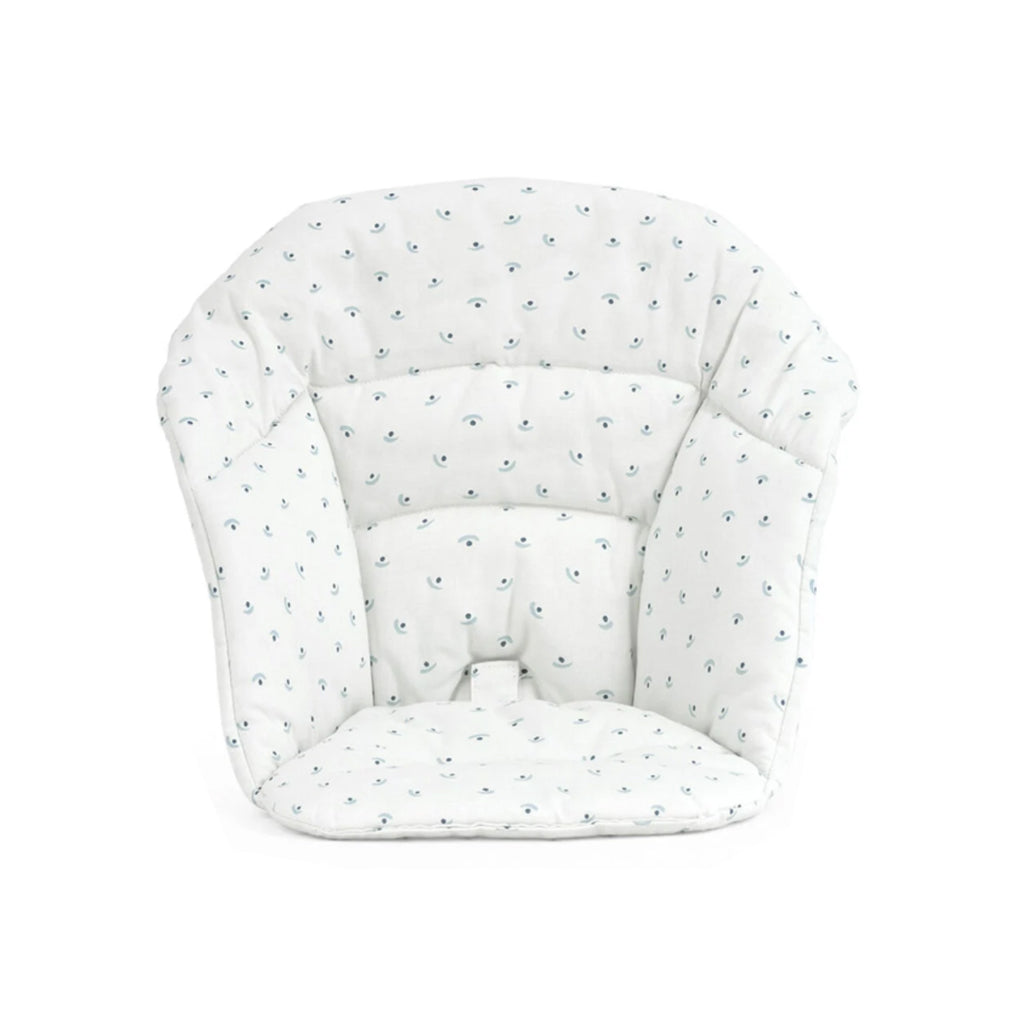 Stokke® Clikk™ Cushion