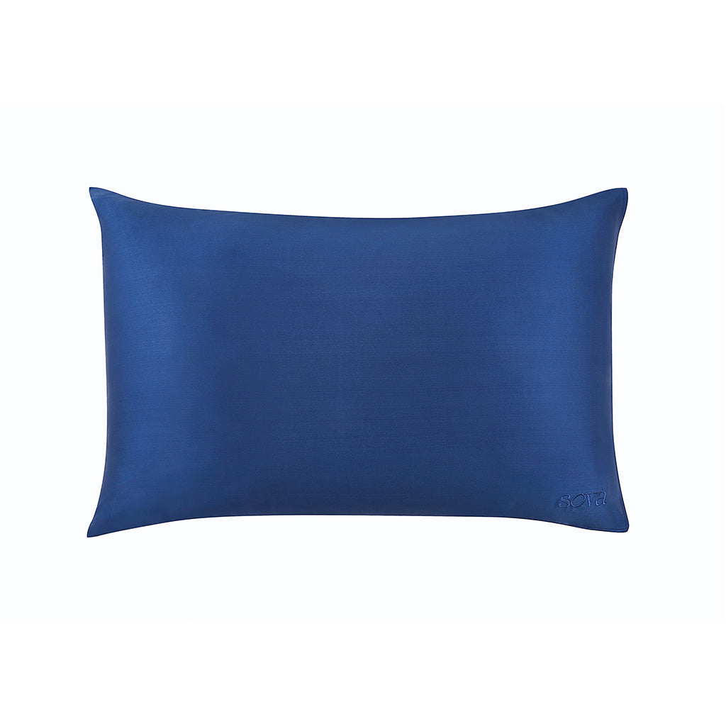 SOVA Pillowcase