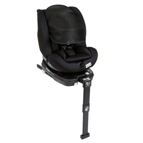 Chicco SEAT3FIT i-Size Air Car Seat (40-125cm)