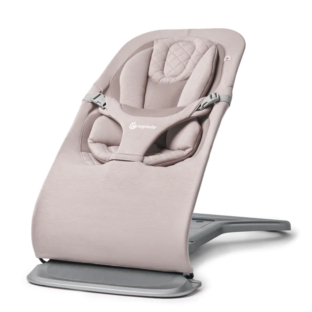 Ergobaby Evolve 3 in 1 Bouncer