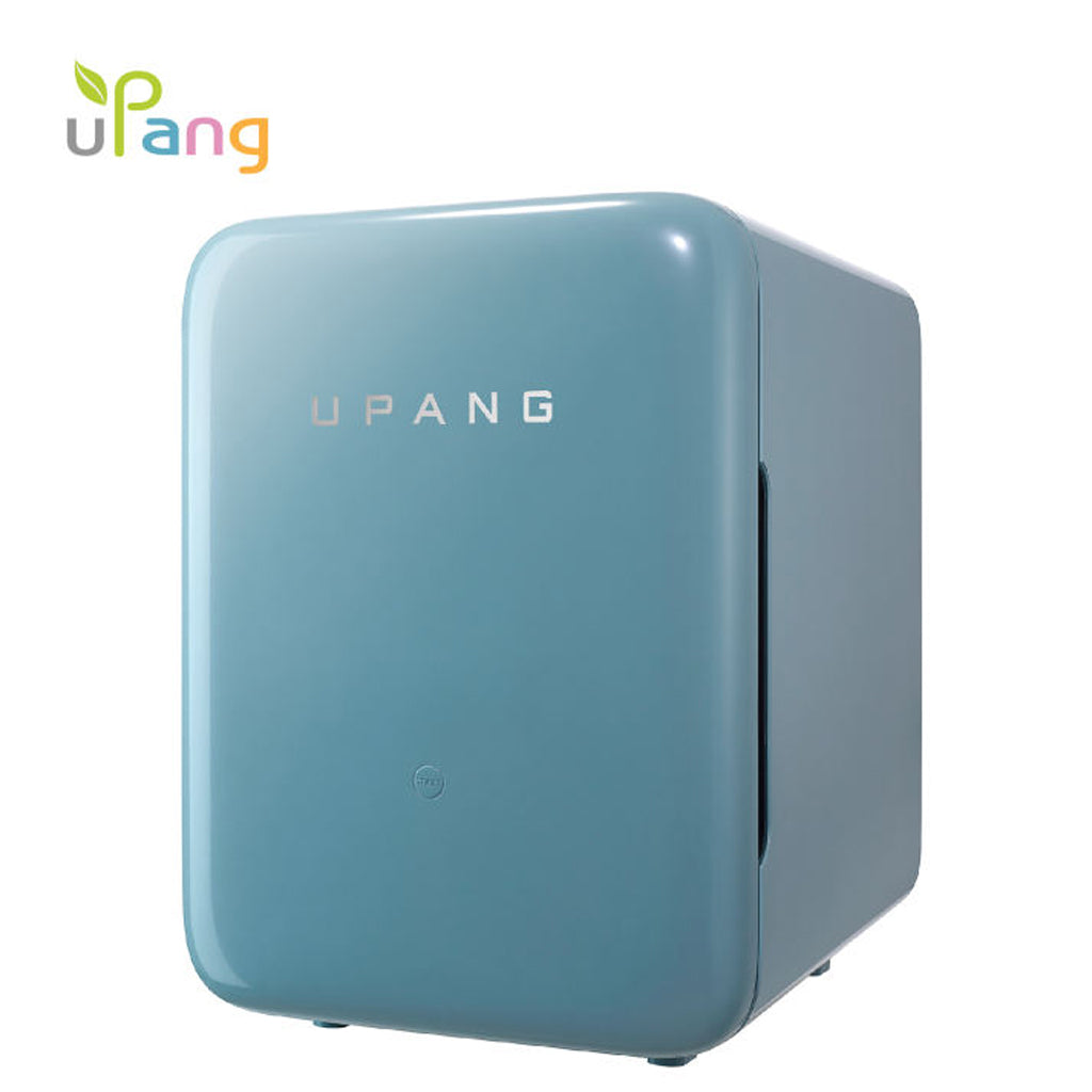 Upang Plus UV Baby Bottle Sterilizer