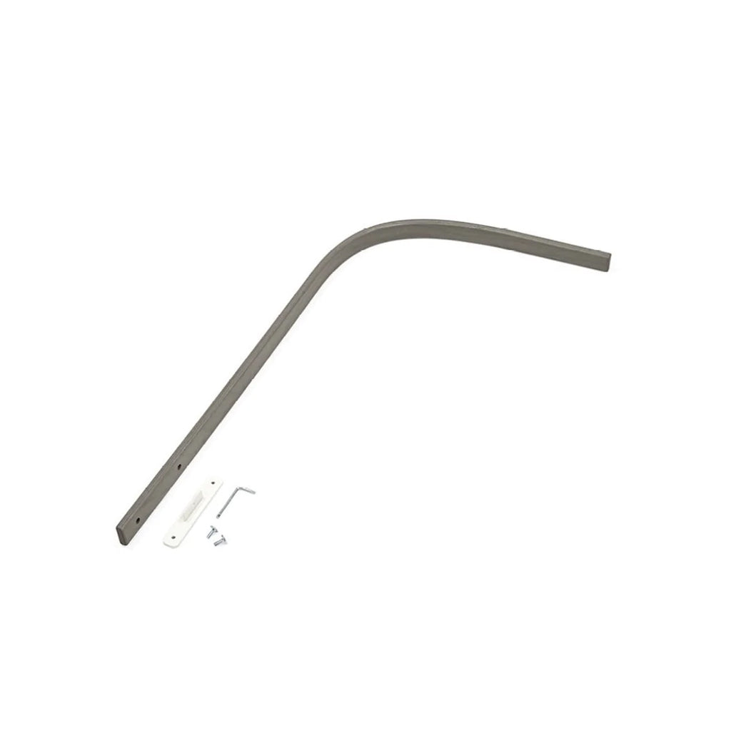 Stokke Sleepi Drape Rod V3