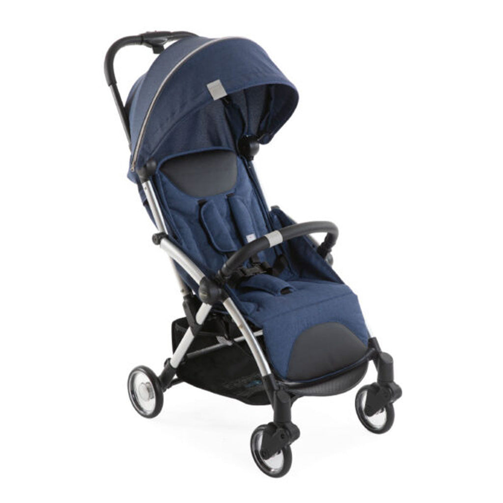 Chicco GOODY PLUS Stroller