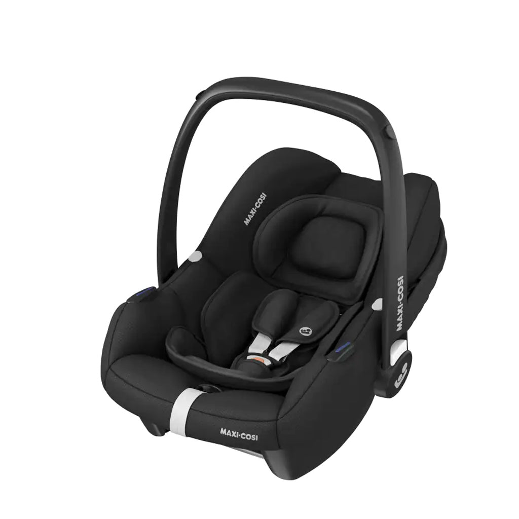 Which maxi cosi car seat is the best Clearance