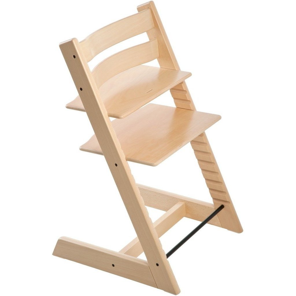 Stokke Tripp Trapp Chair