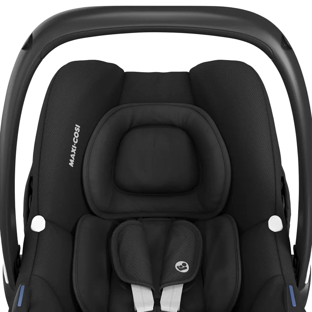 Maxi Cosi CabrioFix i-Size Infant Car Seat