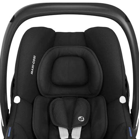 Maxi Cosi CabrioFix i-Size Infant Car Seat